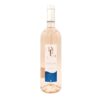 Le Rosé de l’été 2023 – Image 2
