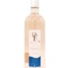 bouteille rosé de l'été 75cl