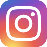 instagram logo