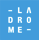 logo la drome